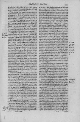 535