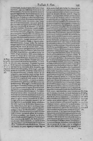 537