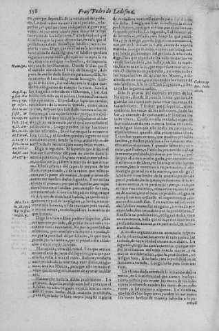 538
