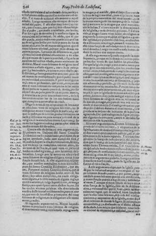 542