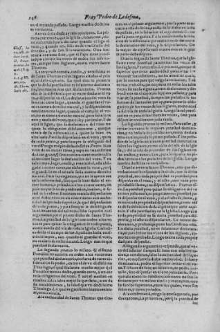546
