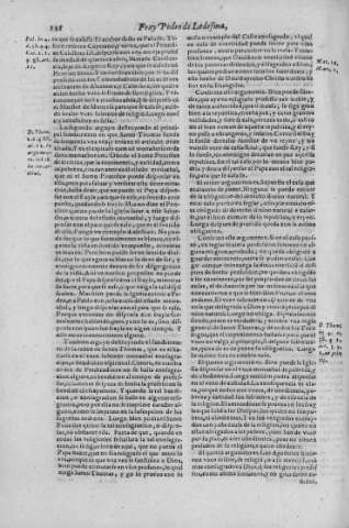 548