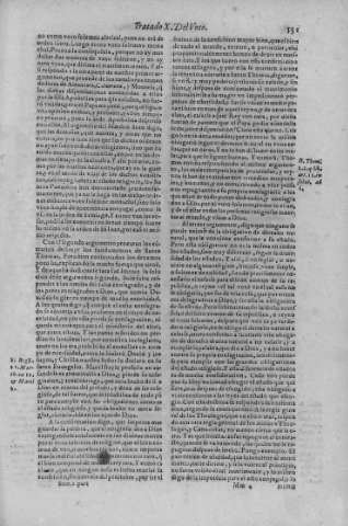 551