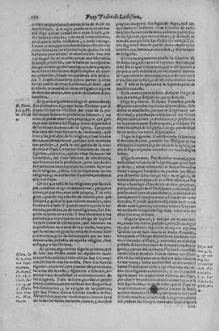 552