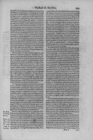 553