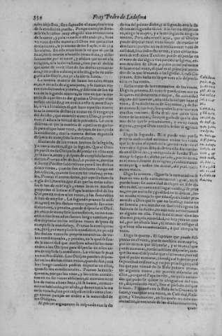 554