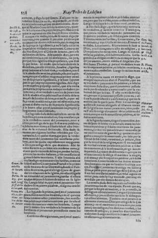 558