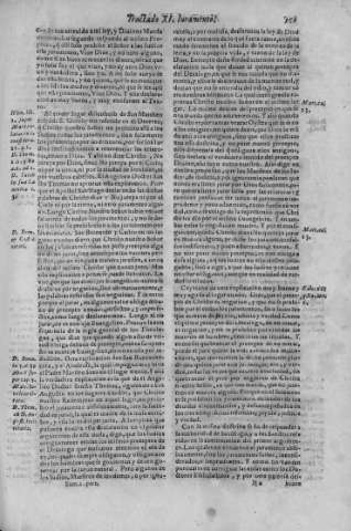 561