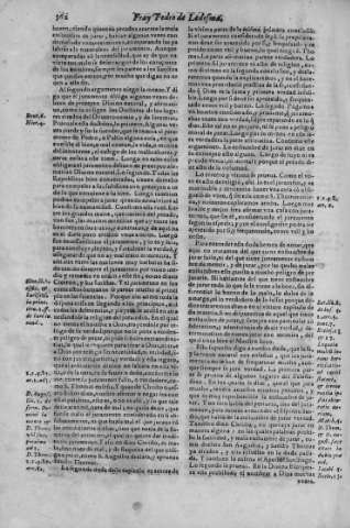 562