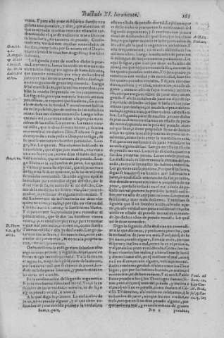563