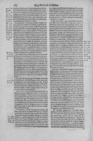 564
