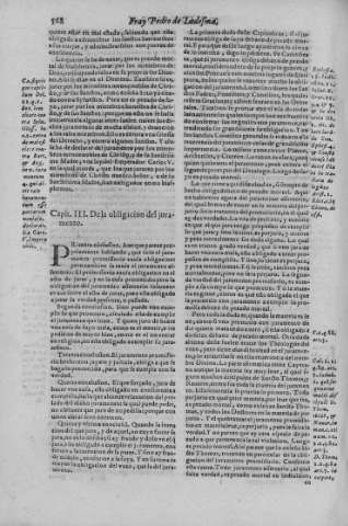 568
