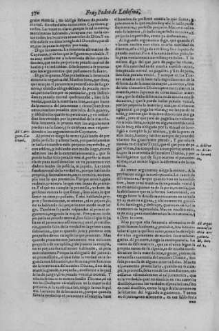 570