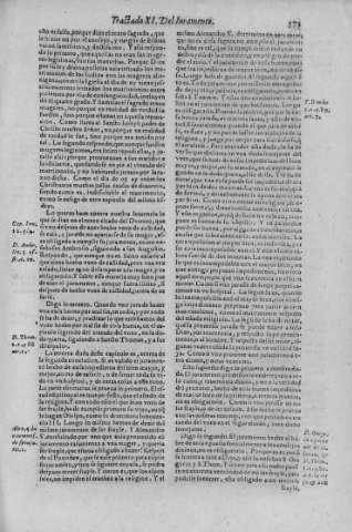 573