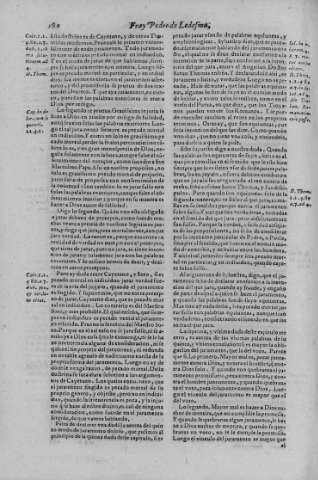 580