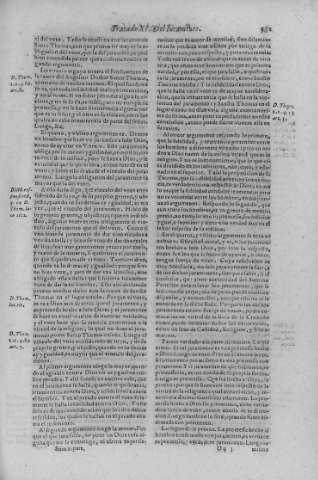 581