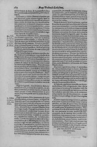 582