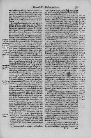 585