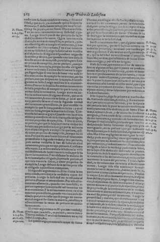 588