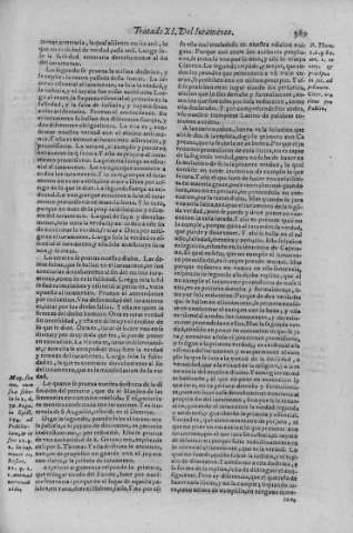 589
