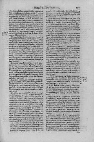 591