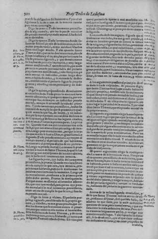 592