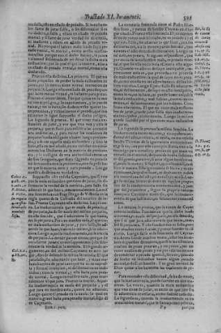 593