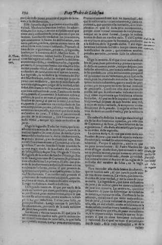 594