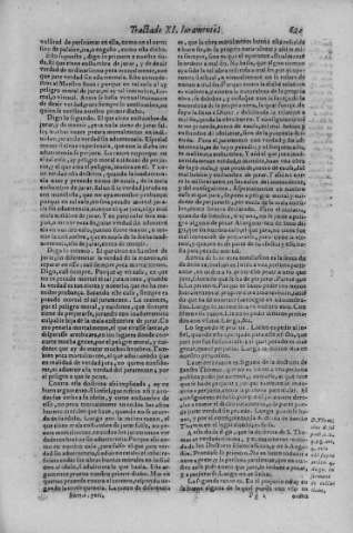 595