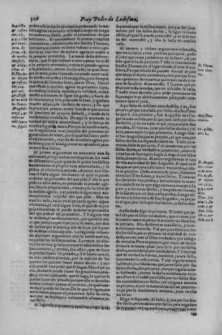 596