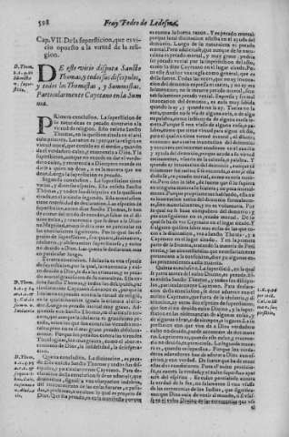598