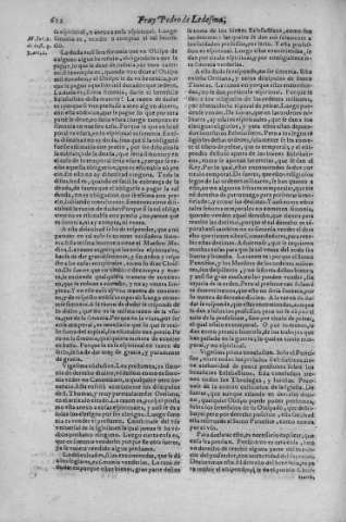 612
