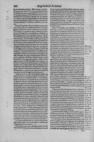 626