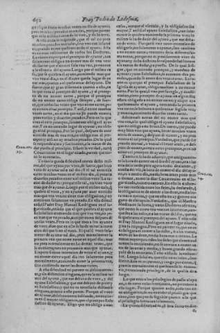 652