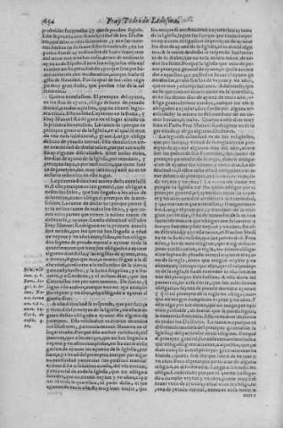654