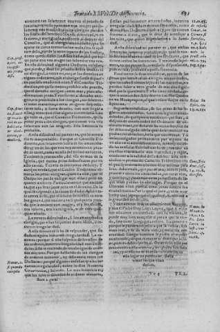 681
