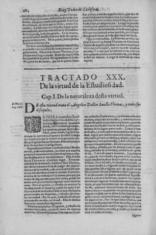 684