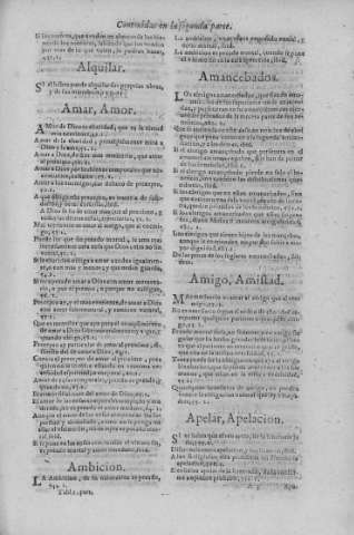 A 3