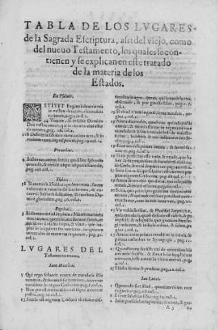 A 3