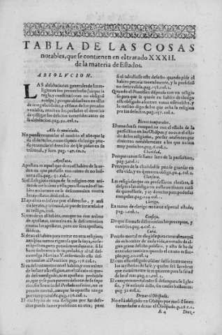 A 4