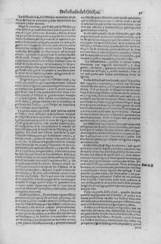 31