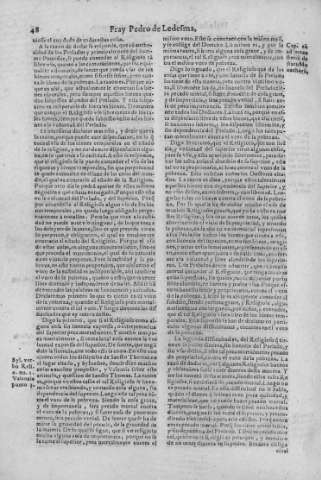 48