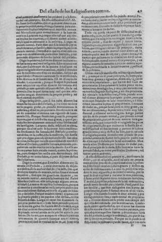 49