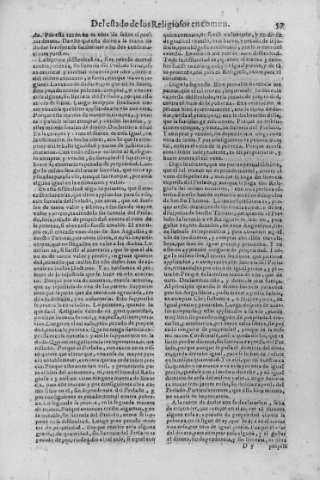 57