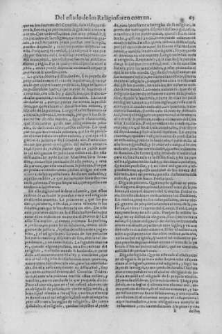 65