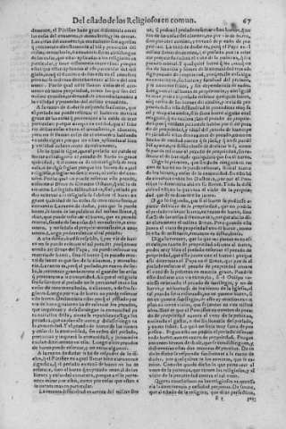 67