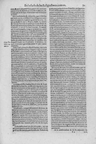 71