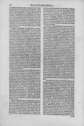 72