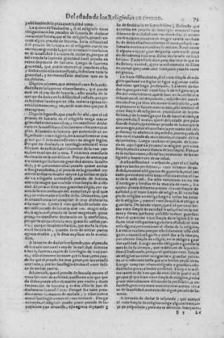 73