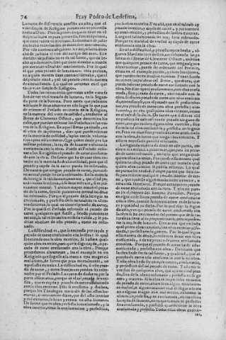 74